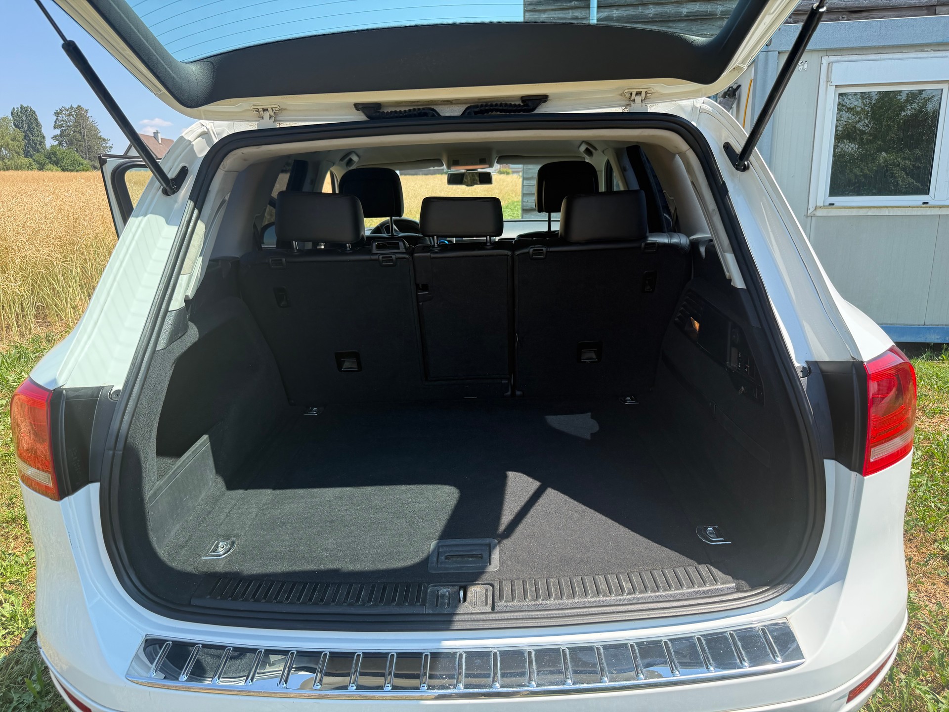 VW 3.0 V6 TDI 245 BMT TT 4Xm-image-3