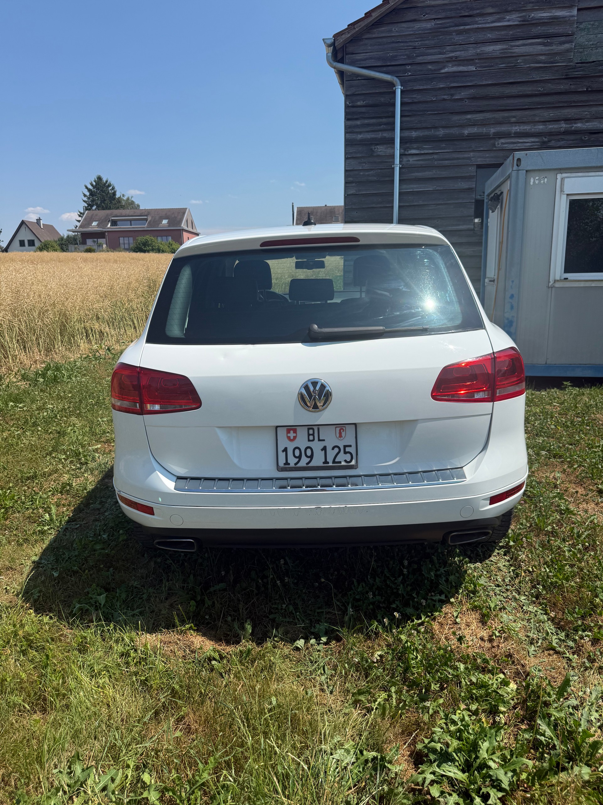 VW 3.0 V6 TDI 245 BMT TT 4Xm-image-2