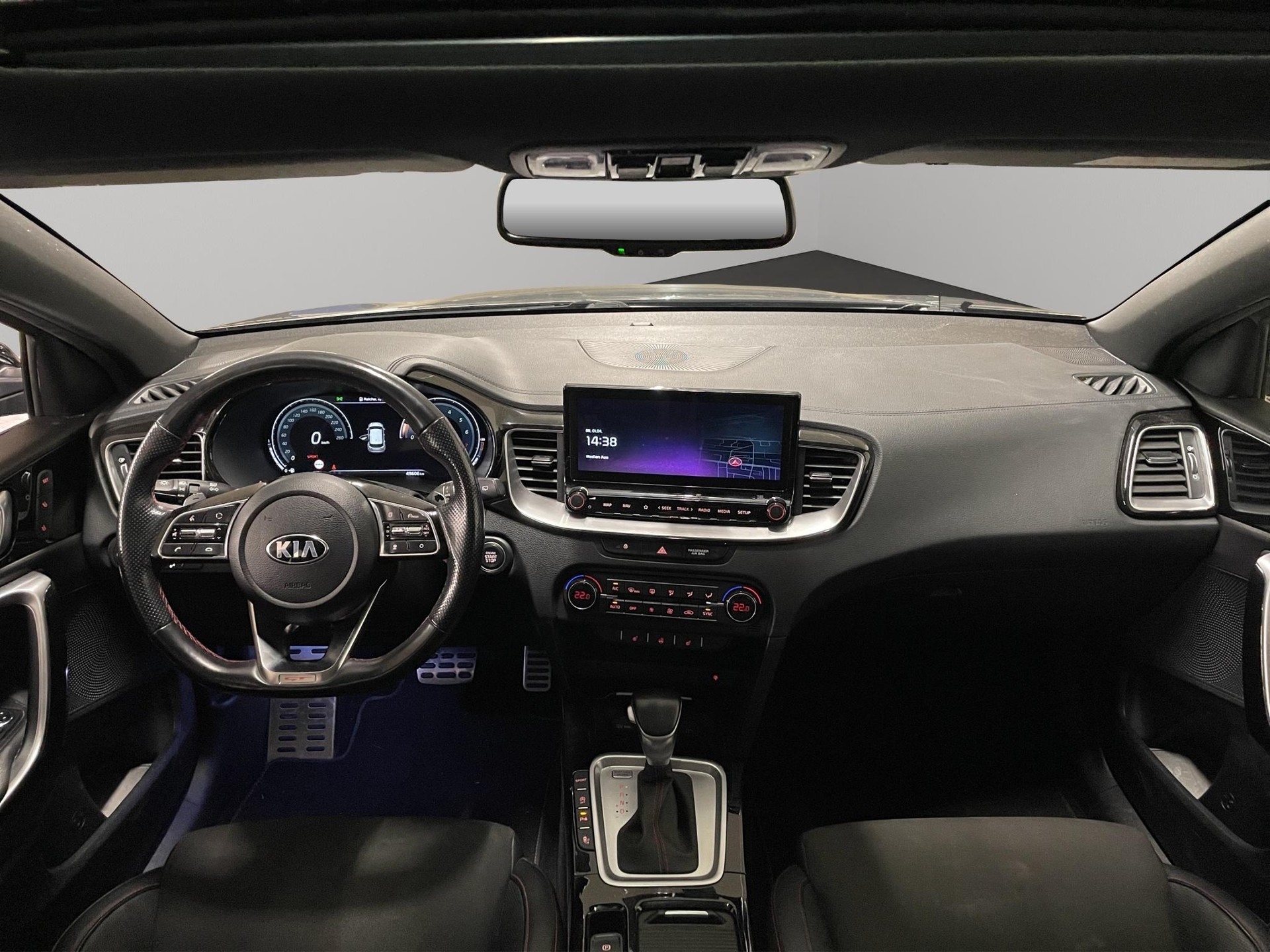 KIA Ceed 1.6 T-GDi GT-image-7