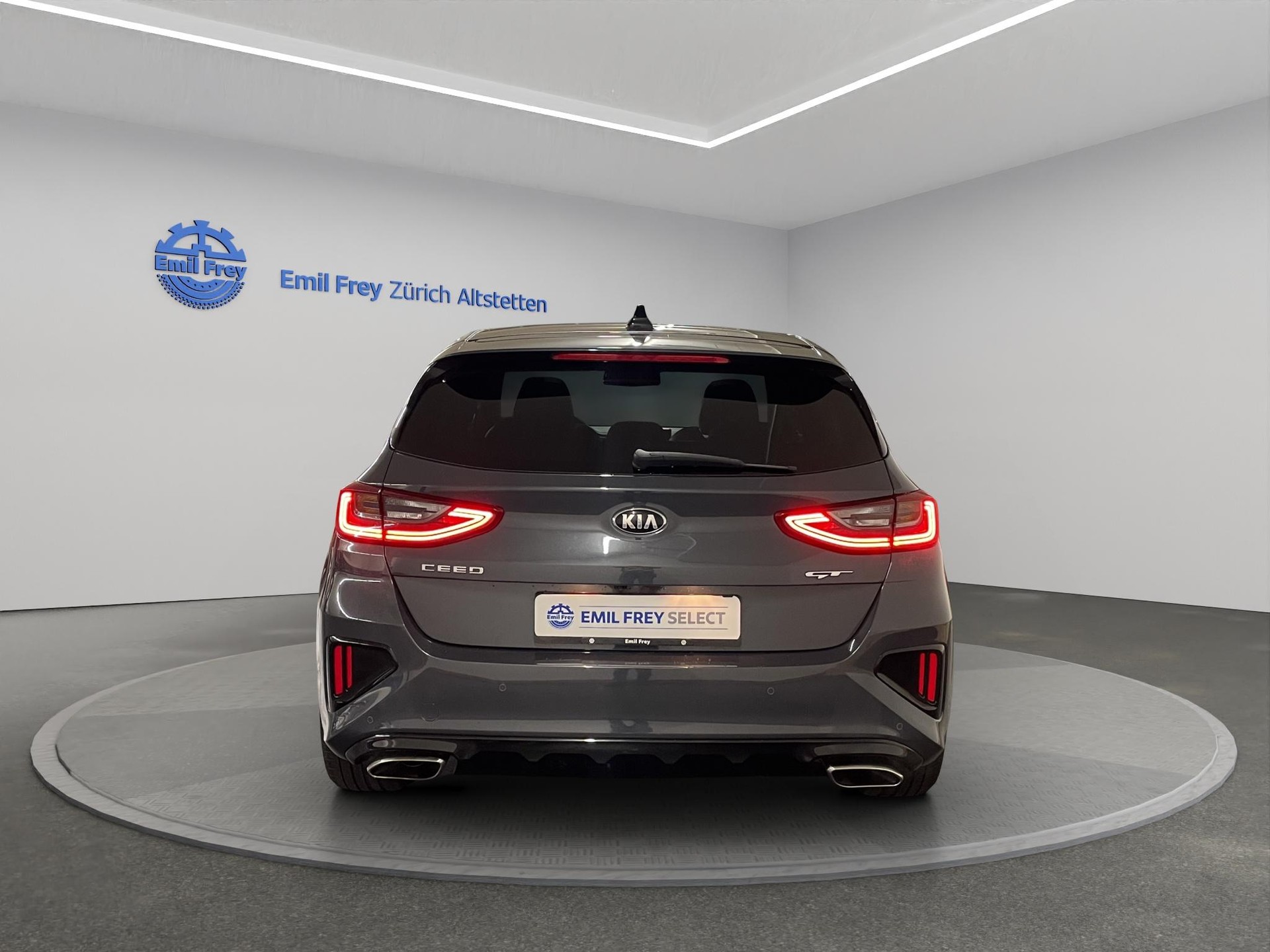 KIA Ceed 1.6 T-GDi GT-image-5