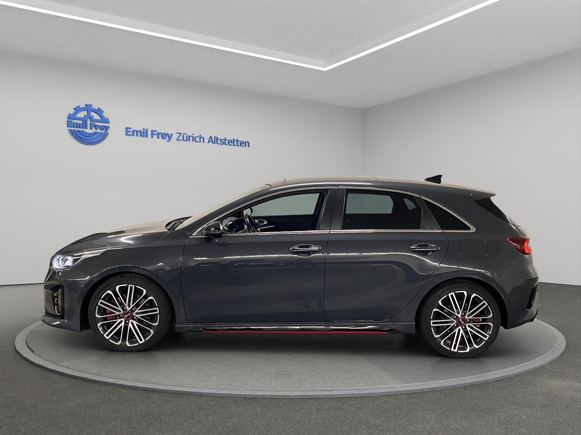 KIA Ceed 1.6 T-GDi GT-image-3