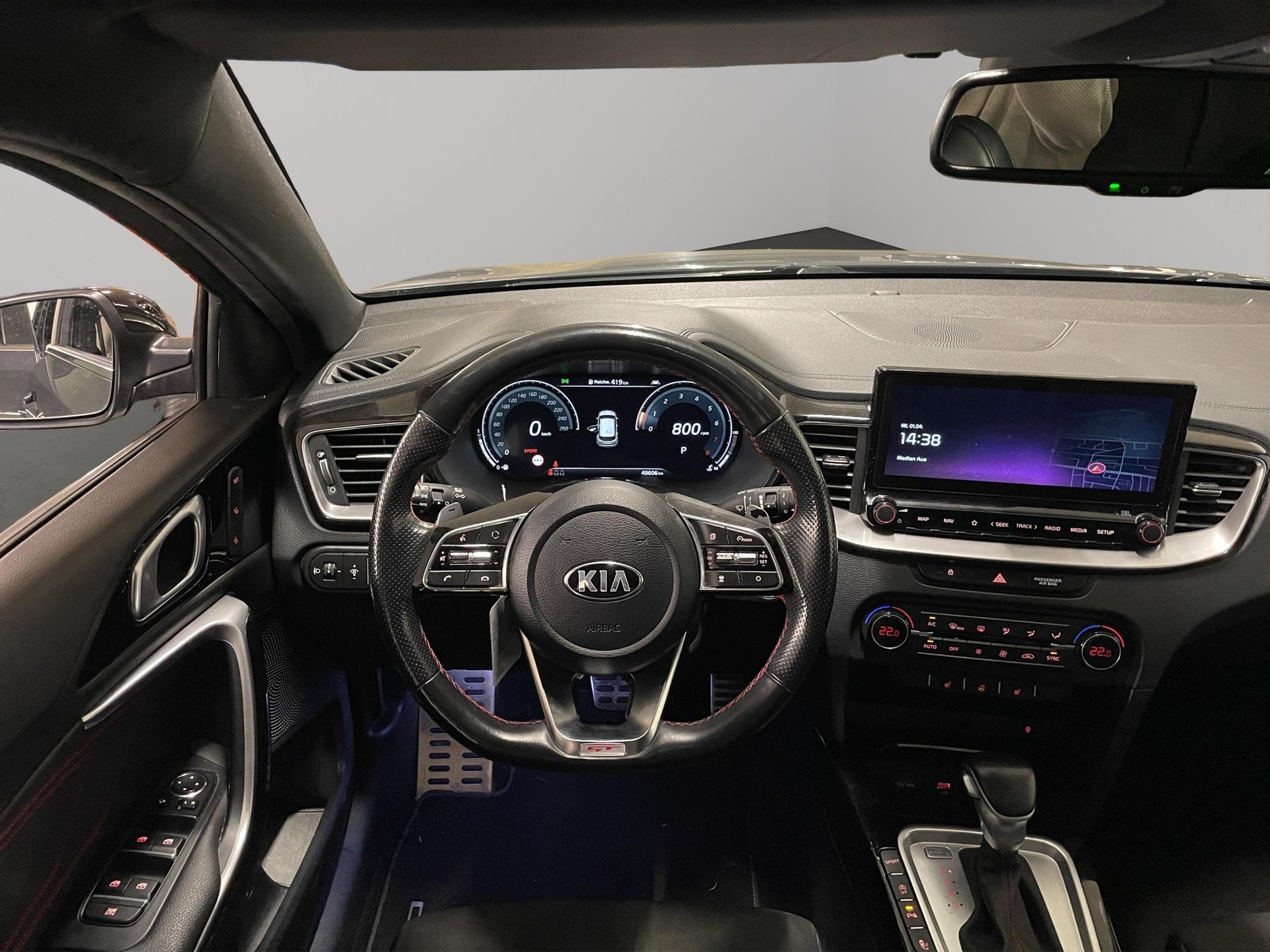 KIA Ceed 1.6 T-GDi GT-image-10
