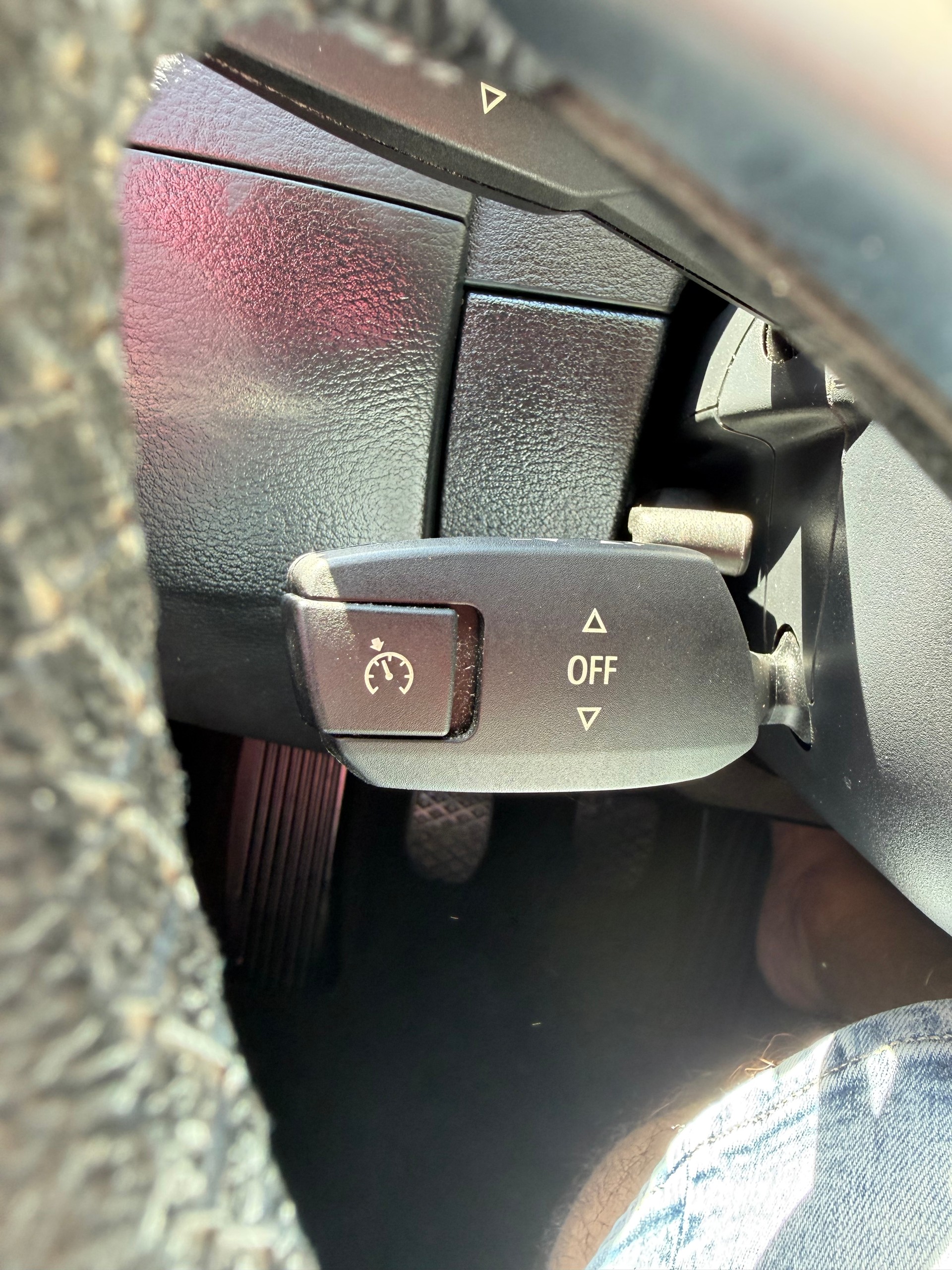 BMW X1 xDrive 20i/ FRISCH AB MFK. 21. 04. 2026 & SERVICE-image-12