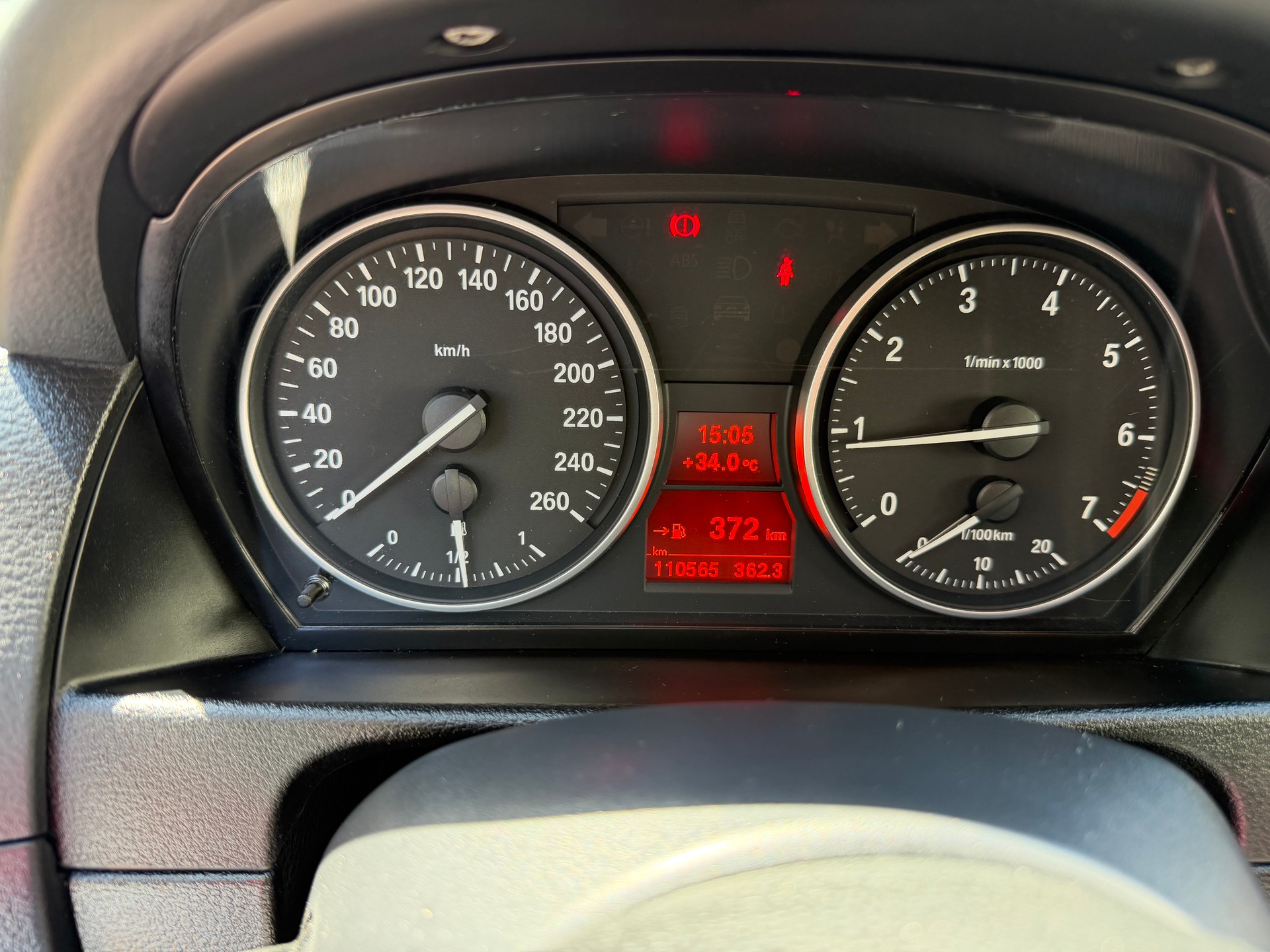 BMW X1 xDrive 20i/ FRISCH AB MFK. 21. 04. 2026 & SERVICE-image-11