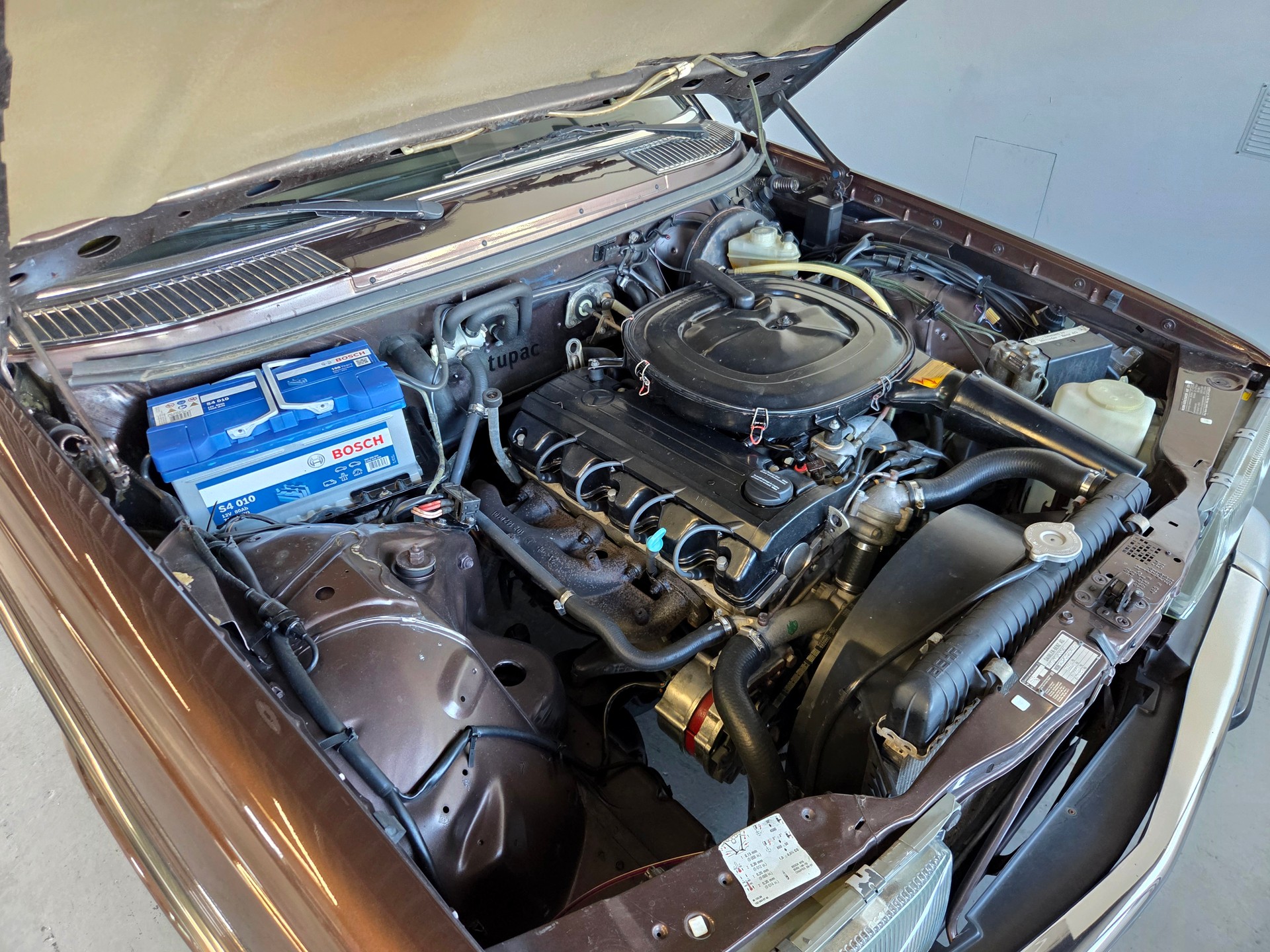 MERCEDES-BENZ CE-image-17