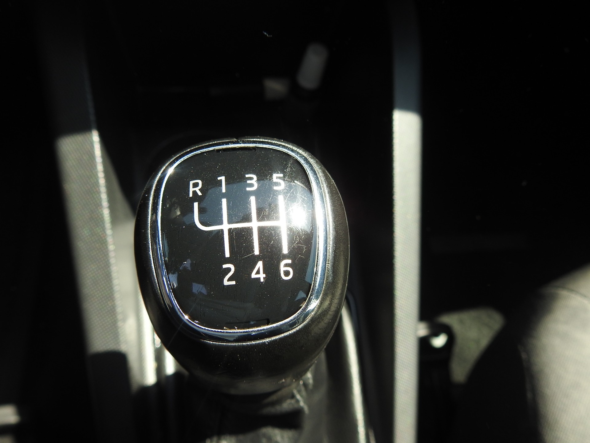 SKODA Fabia 1.0 TSI Ambition-image-19
