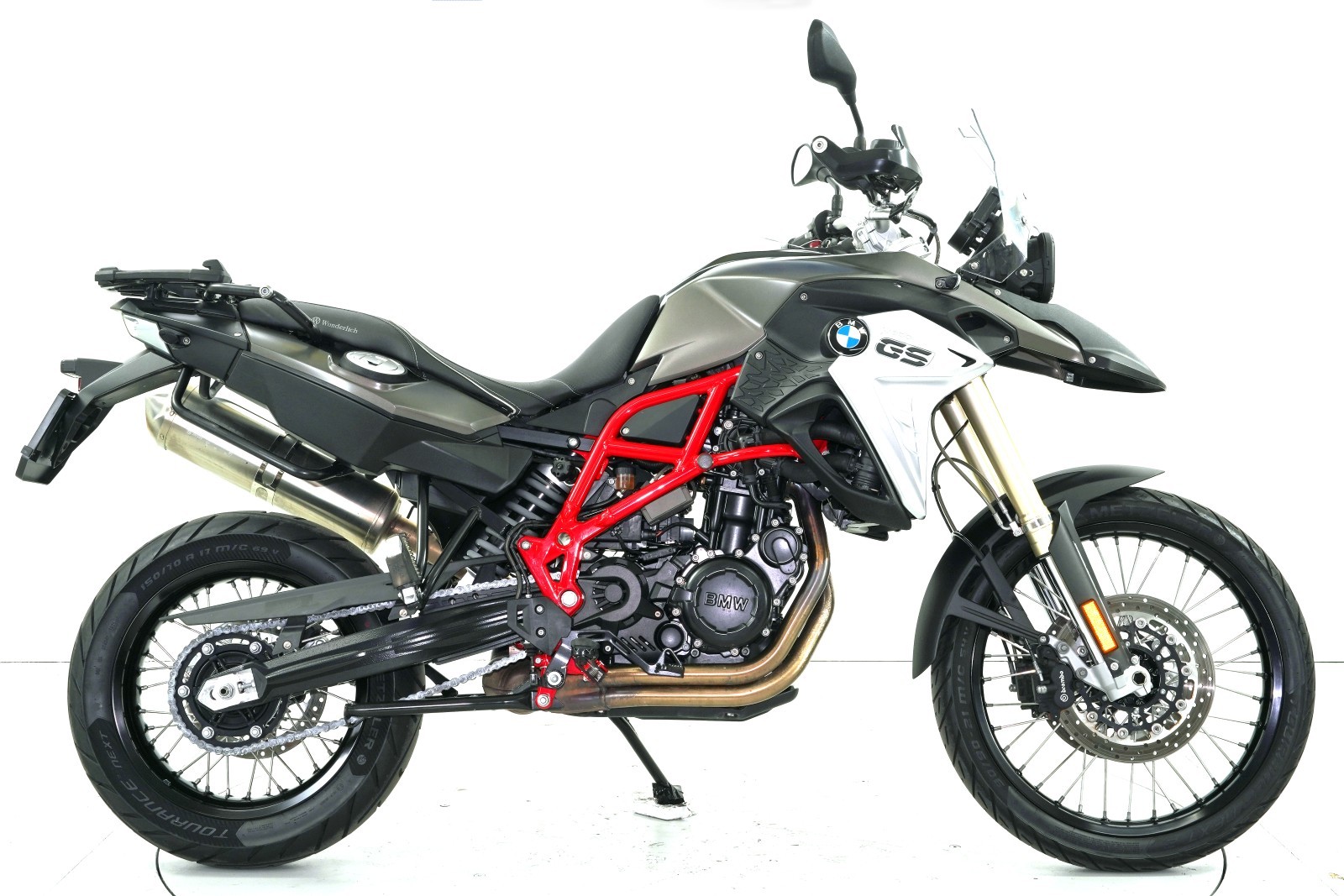 BMW F 800 GS ABS-showroom-element-3