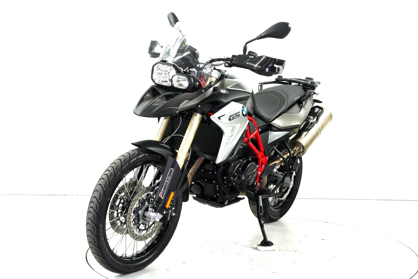 BMW F 800 GS ABS-showroom-element-2