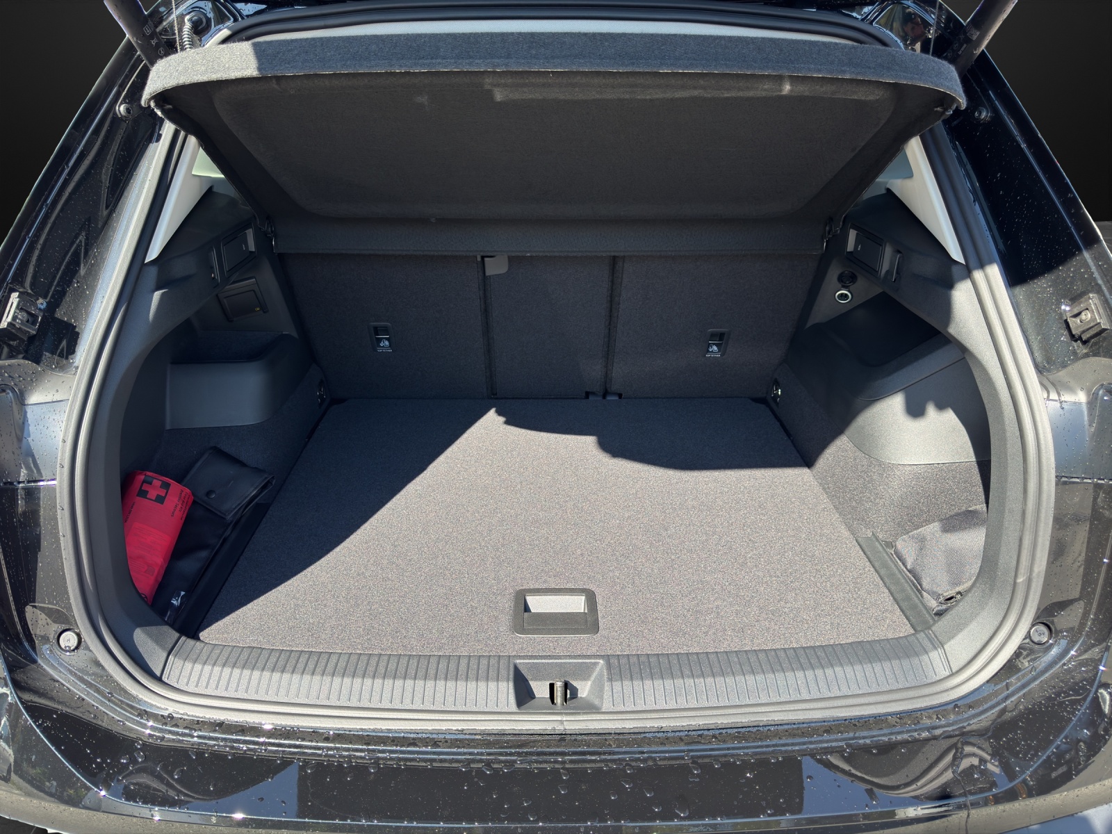VW Tiguan 1.5 TSI evo2 mHEV Life DSG-image-12