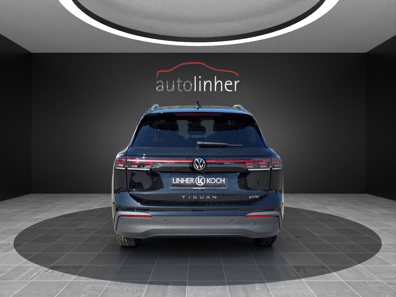 VW Tiguan 1.5 TSI evo2 mHEV Life DSG-showroom-element-3