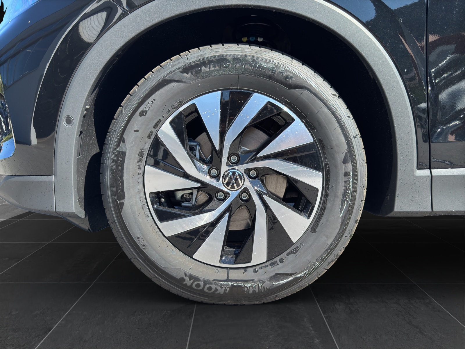 VW Tiguan 1.5 TSI evo2 mHEV Life DSG-image-13