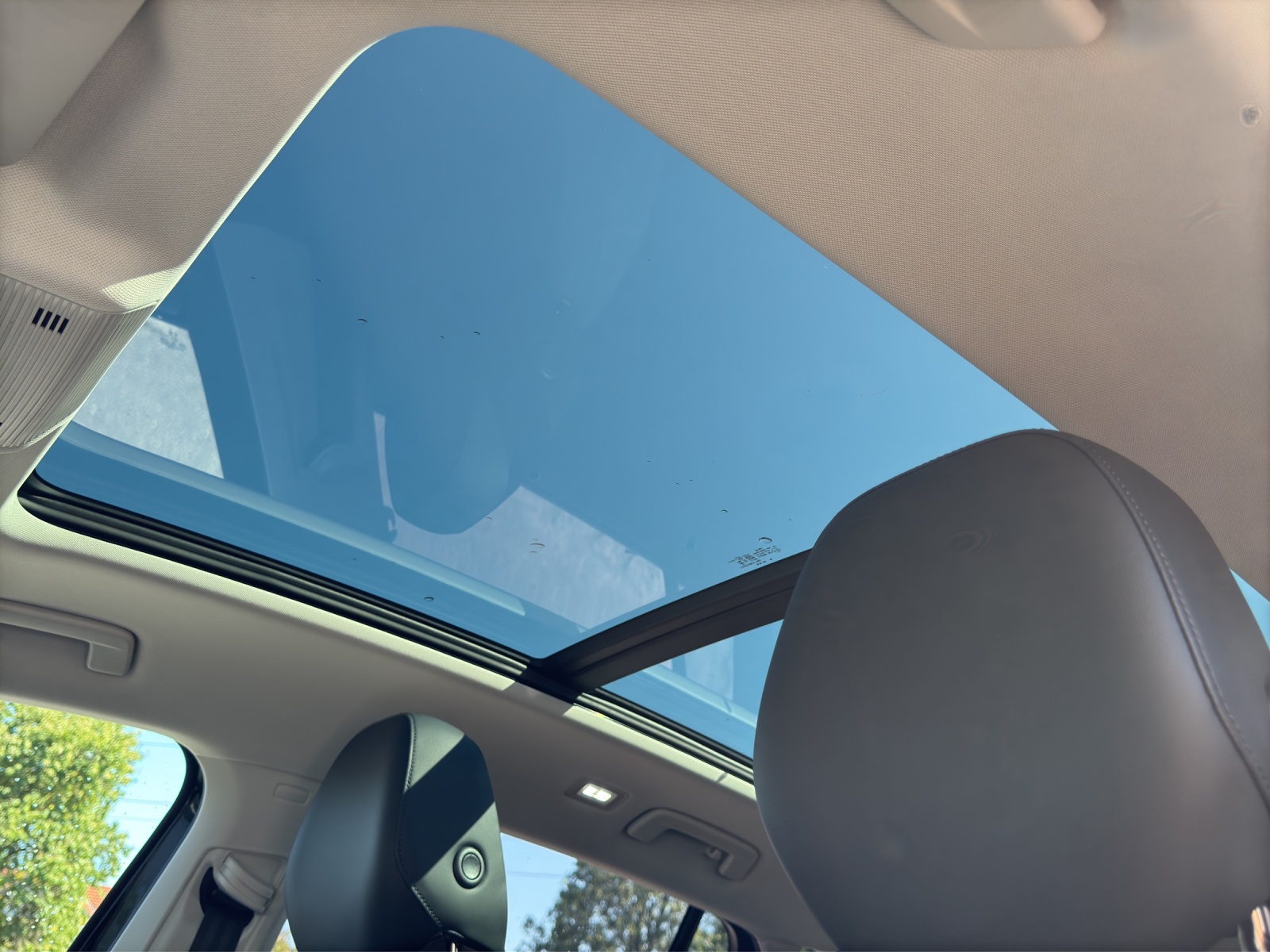 VW Tiguan 1.5 TSI evo2 mHEV Life DSG-image-14