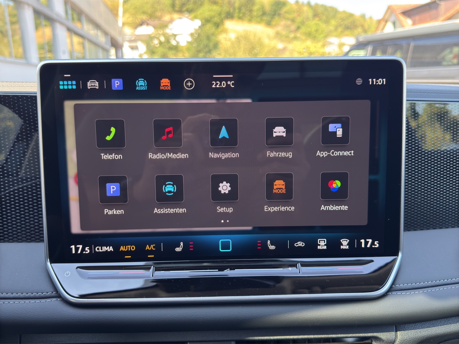 VW Tiguan 1.5 TSI evo2 mHEV Life DSG-image-18