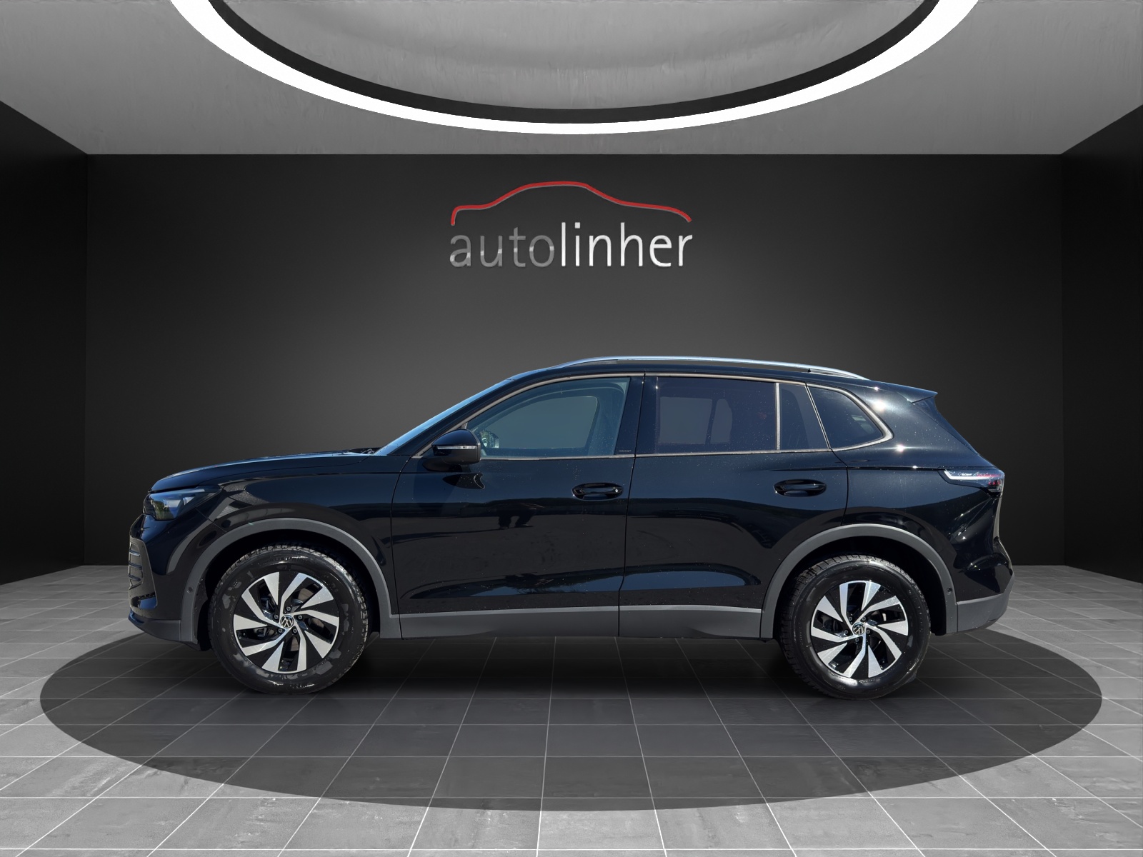 VW Tiguan 1.5 TSI evo2 mHEV Life DSG-showroom-element-1