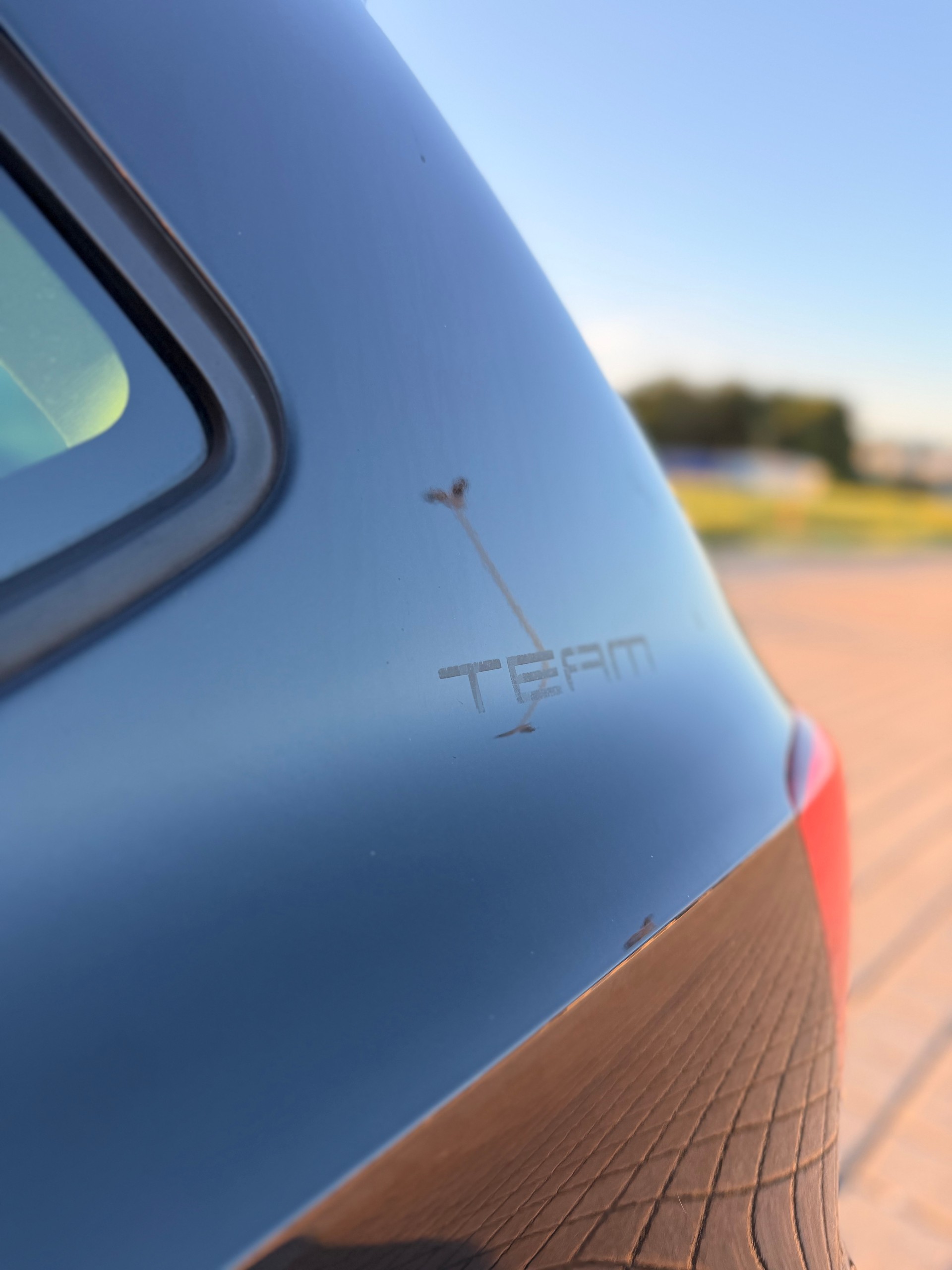VW Polo 1.2 TSI Team-image-13