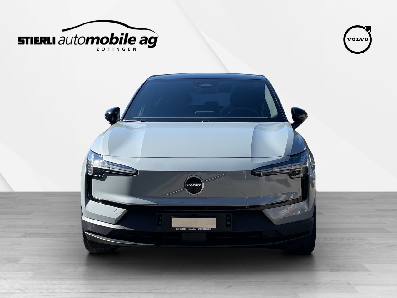 VOLVO EX 30 E60 Twin Ultra Performance AWD-showroom-element-1