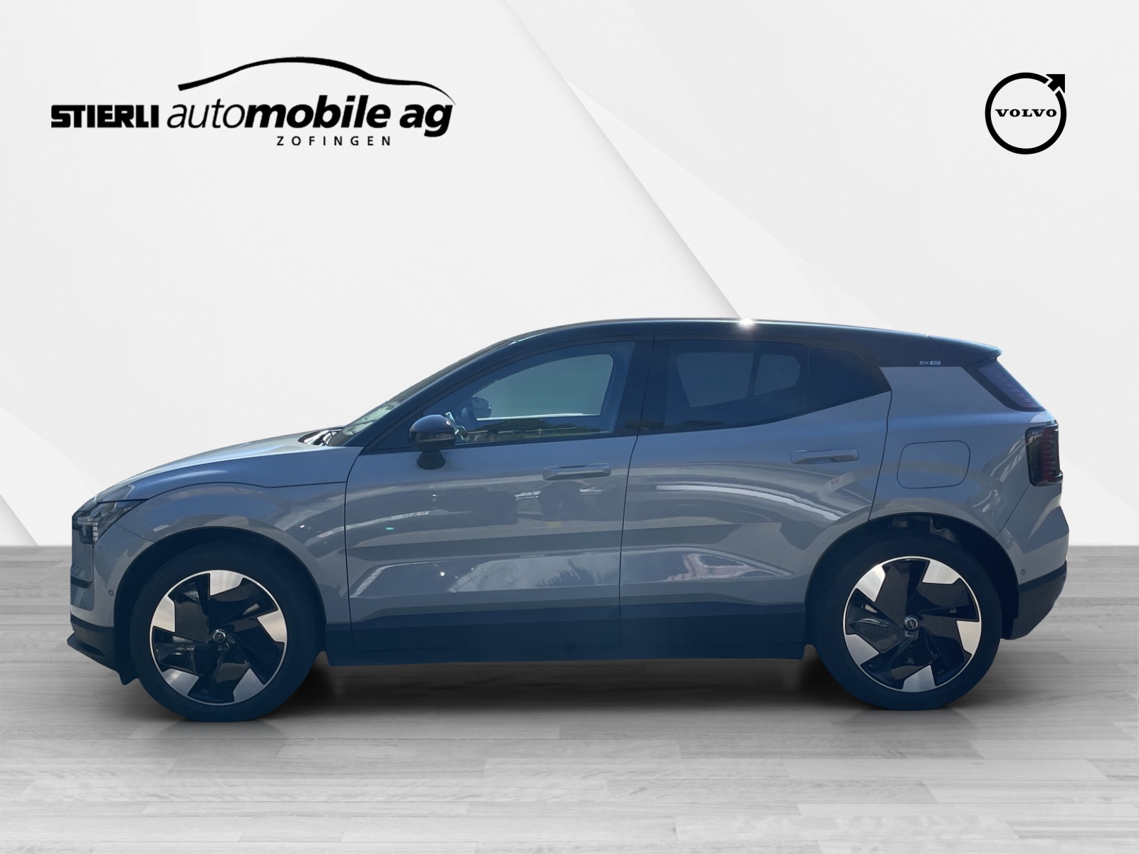 VOLVO EX 30 E60 Twin Ultra Performance AWD-image-7