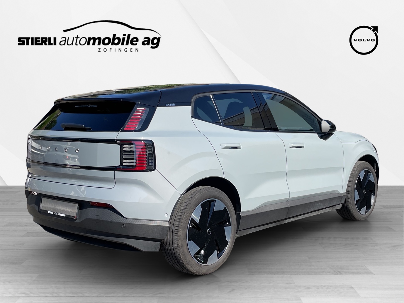 VOLVO EX 30 E60 Twin Ultra Performance AWD-image-4