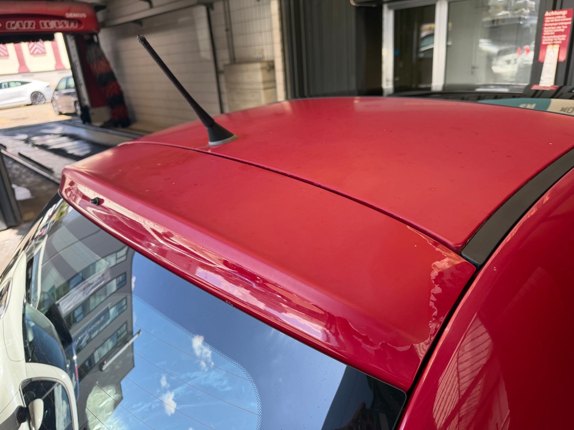 FIAT 500C 1.4 16V Lounge-image-12