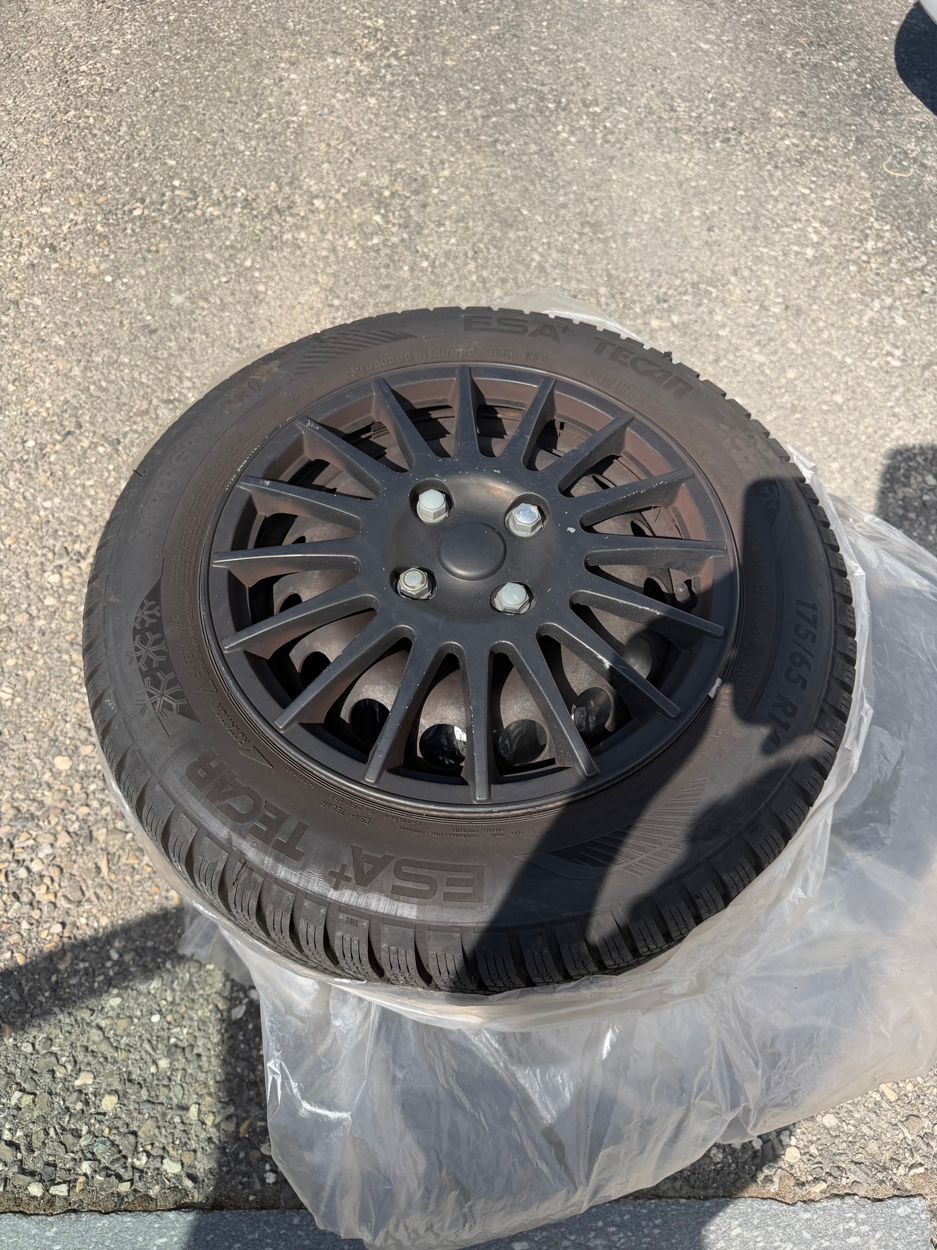 FIAT 500C 1.4 16V Lounge-image-11