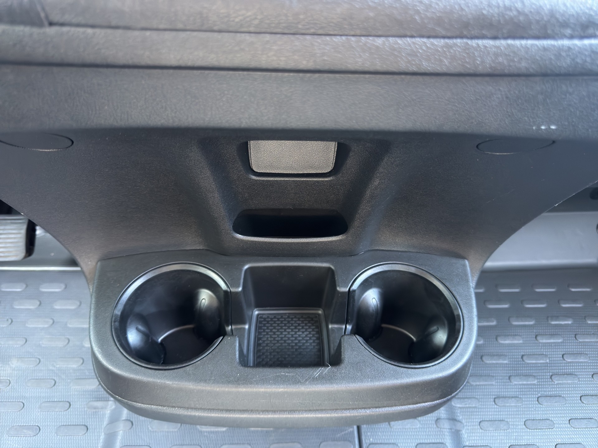 CITROEN Jumper 30 2.0 BlueHDi 130 Confort L2H2-image-18