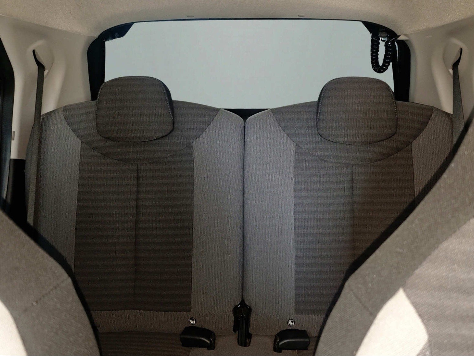 TOYOTA Aygo 1.0 VVT-i Trend-image-15