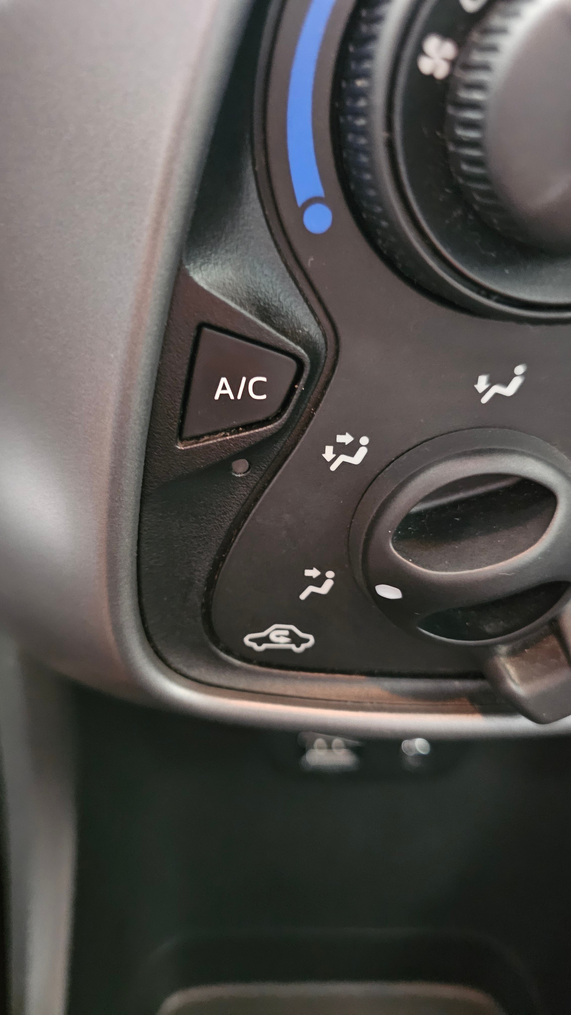 TOYOTA Aygo 1.0 VVT-i Trend-image-18