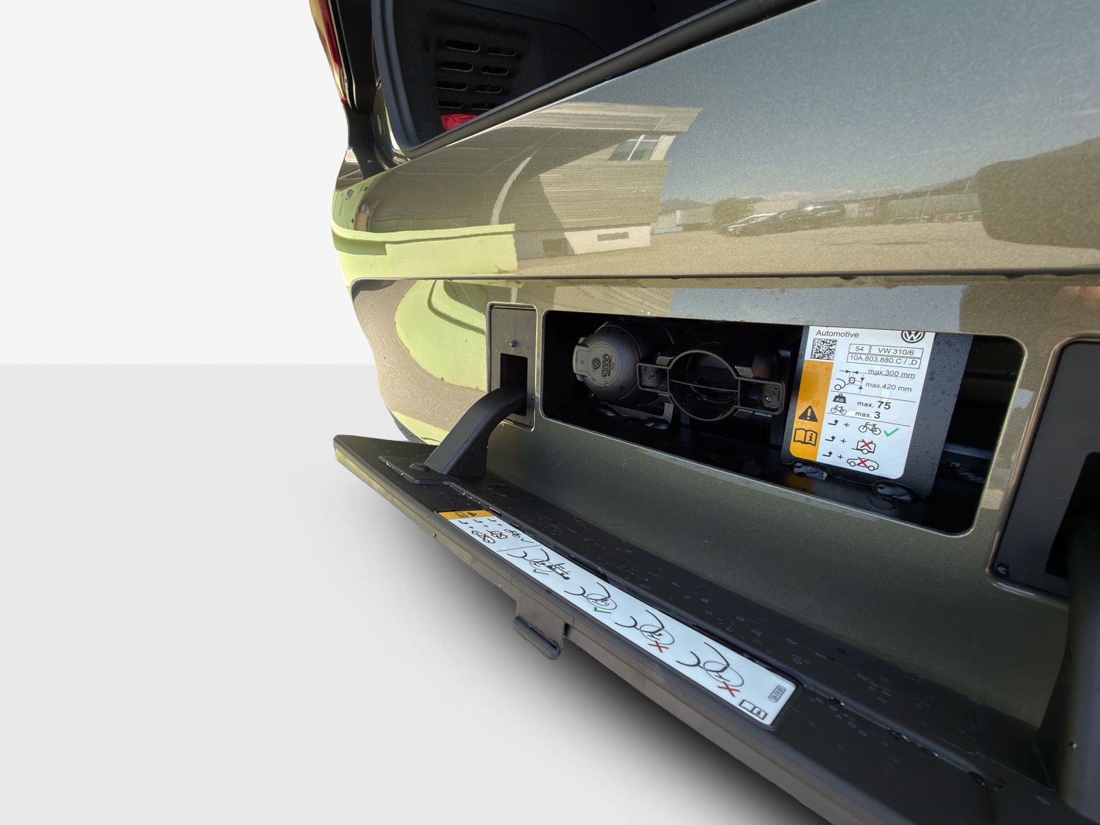 VW ID.3 Neo 79 kWh 231 PS Style-image-13