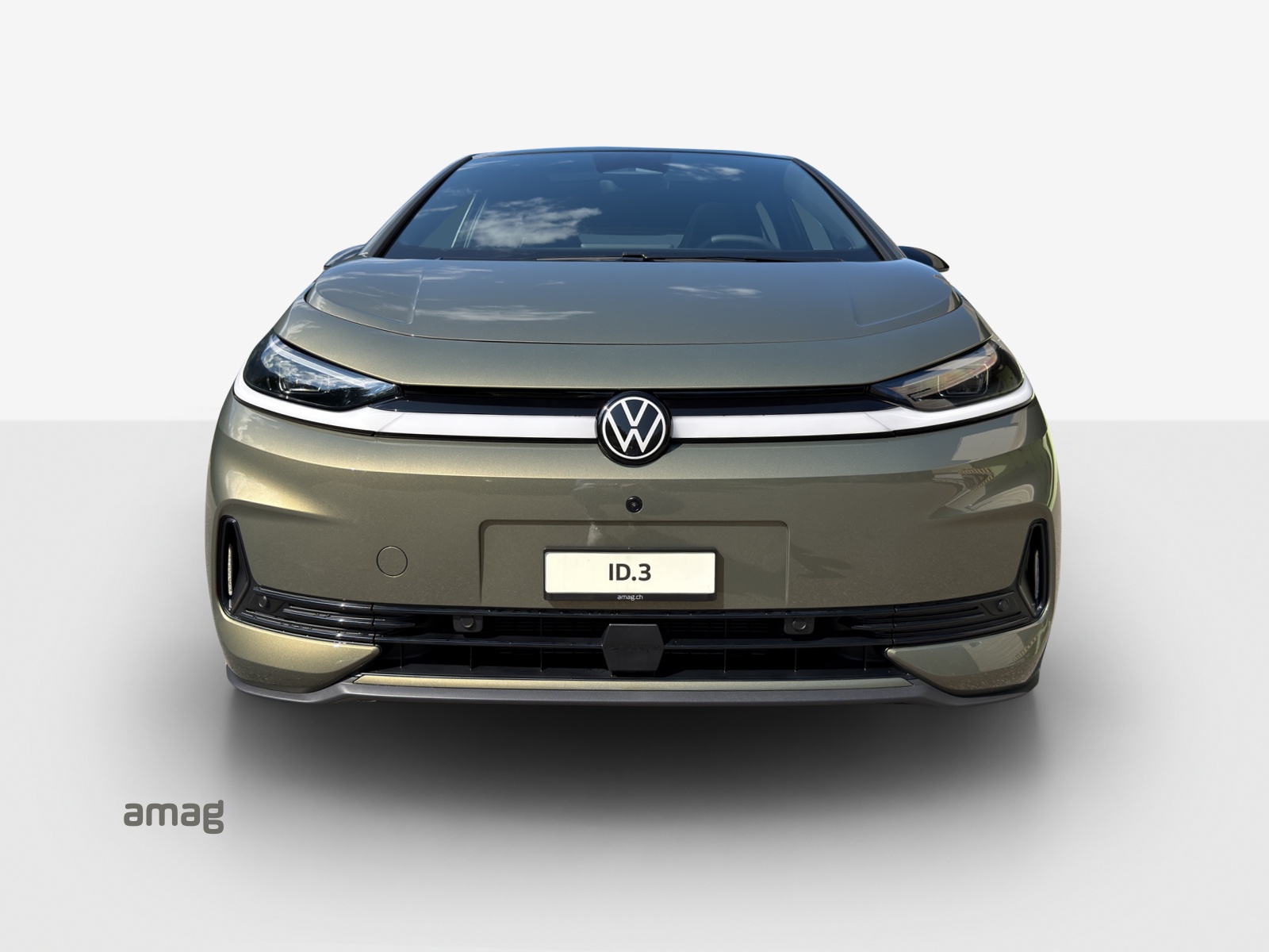 VW ID.3 Neo 79 kWh 231 PS Style-image-6