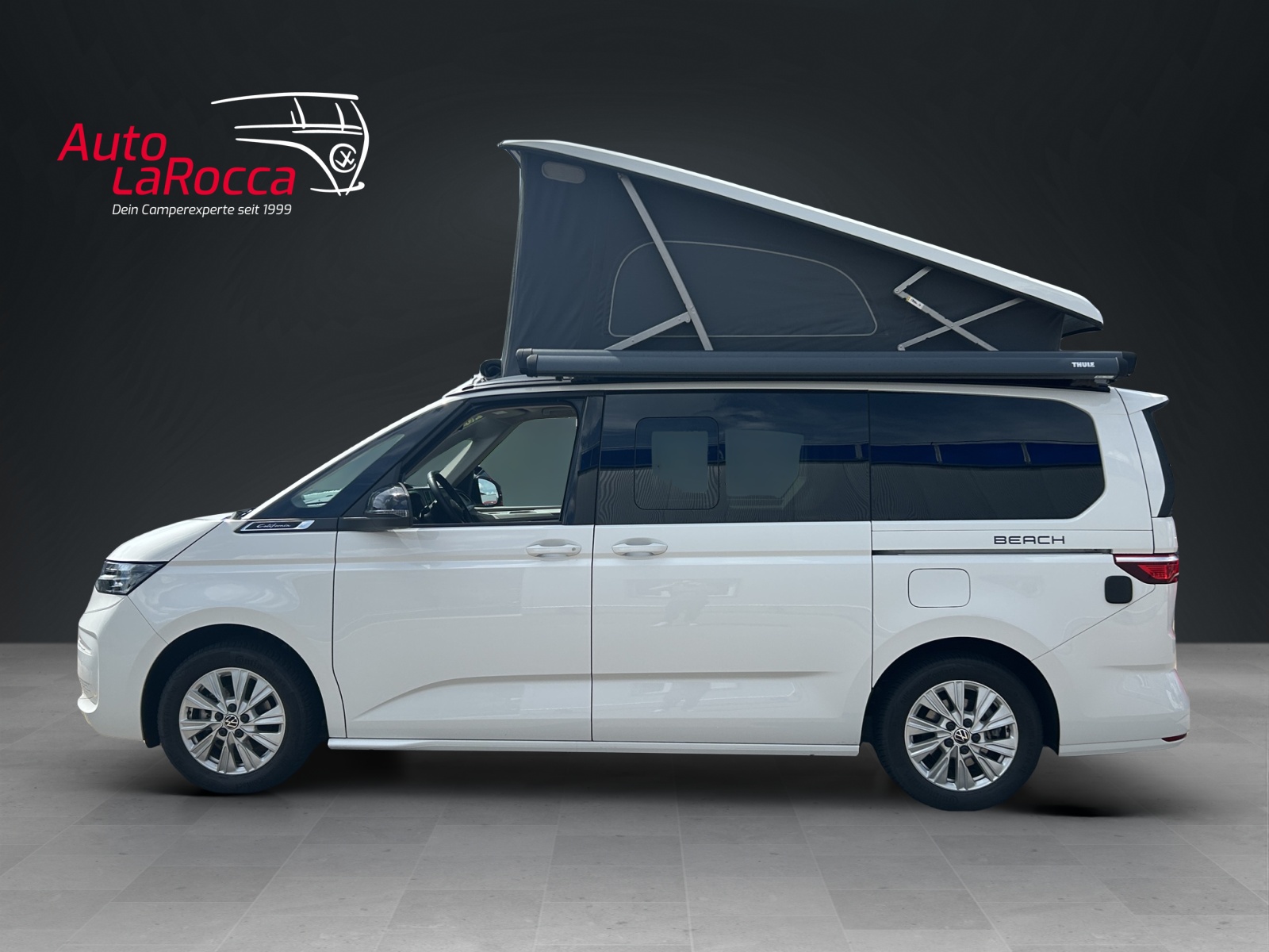 VW California 2.0 TDI Beach Camper-showroom-element-1