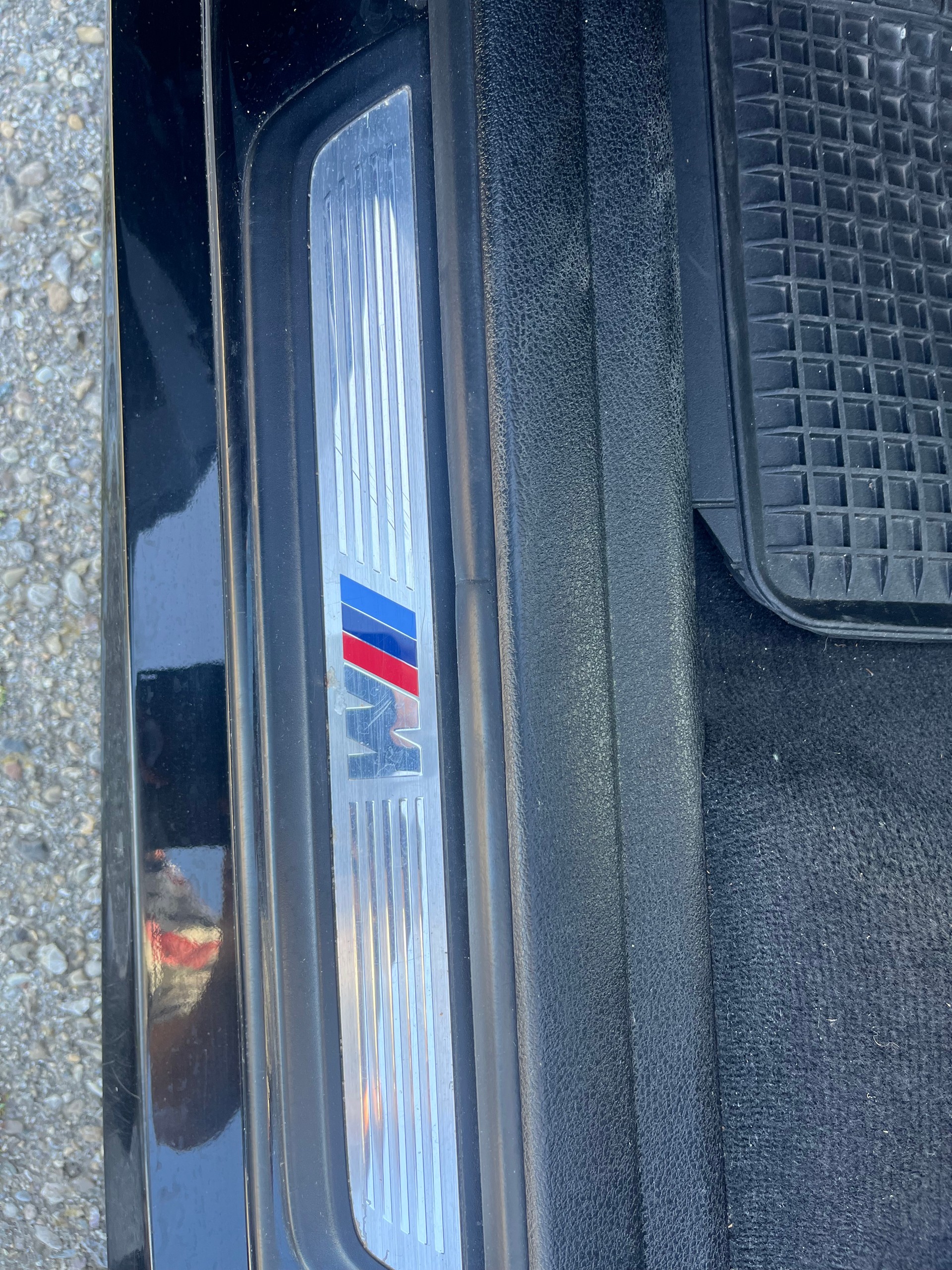 BMW X3 xDrive 30d Steptronic-image-10