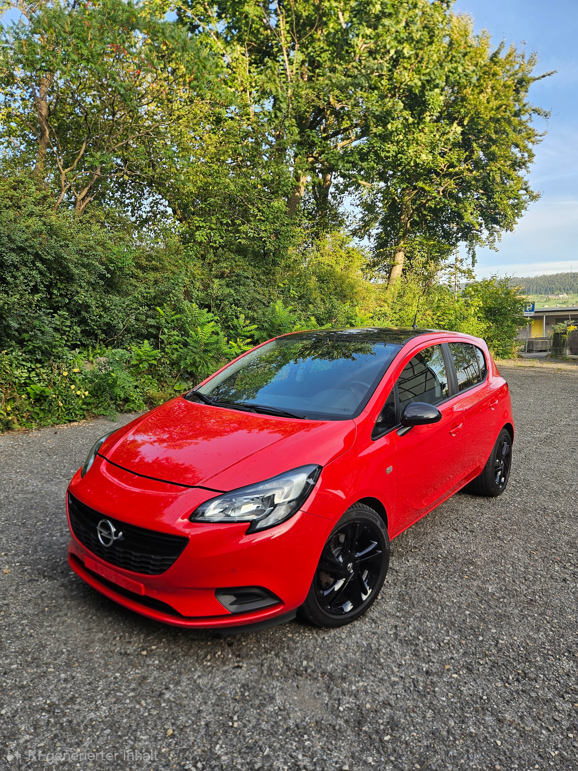 OPEL 1.0T MFK 11.2025-image-0