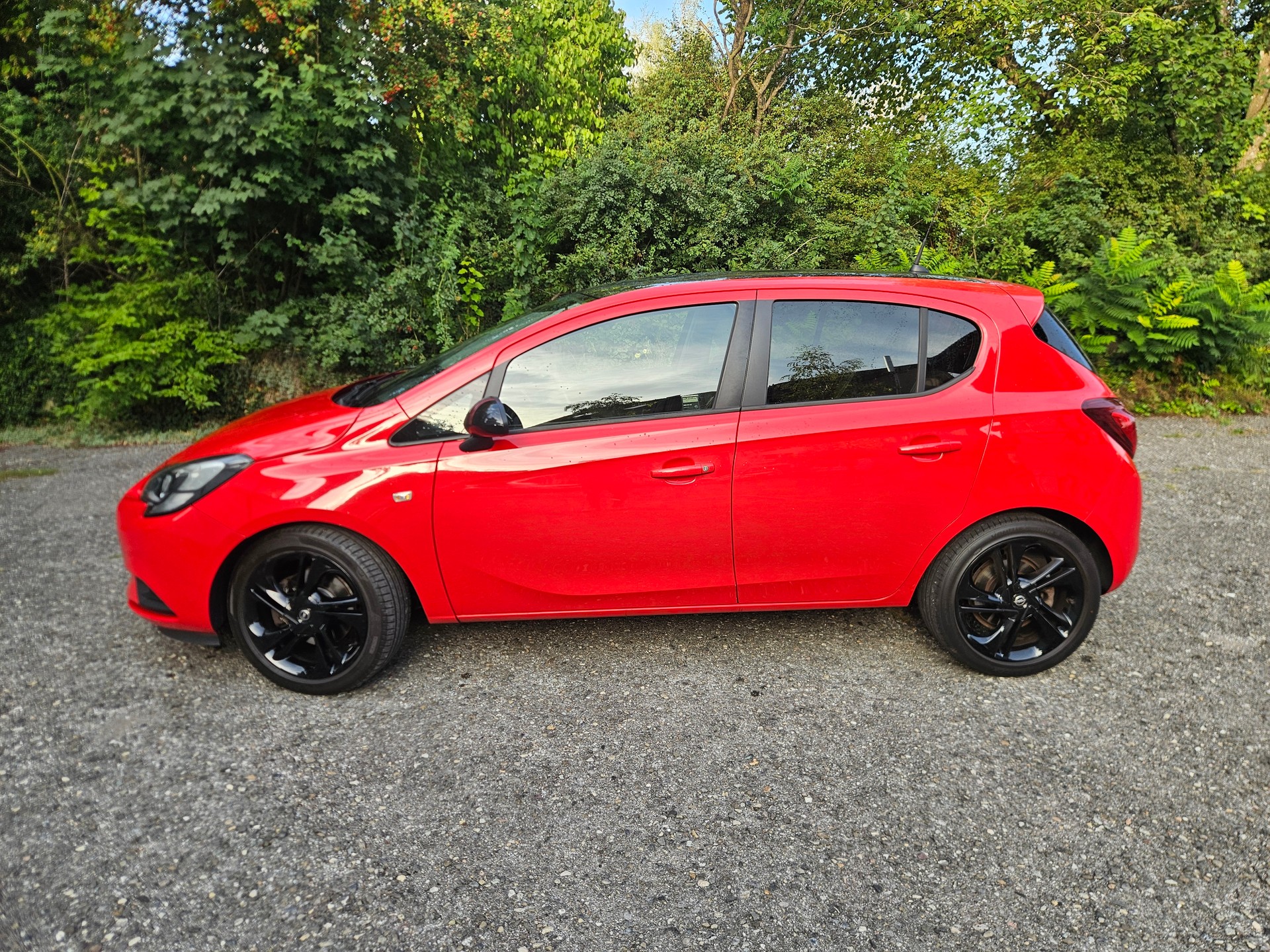 OPEL 1.0T MFK 11.2025-image-2