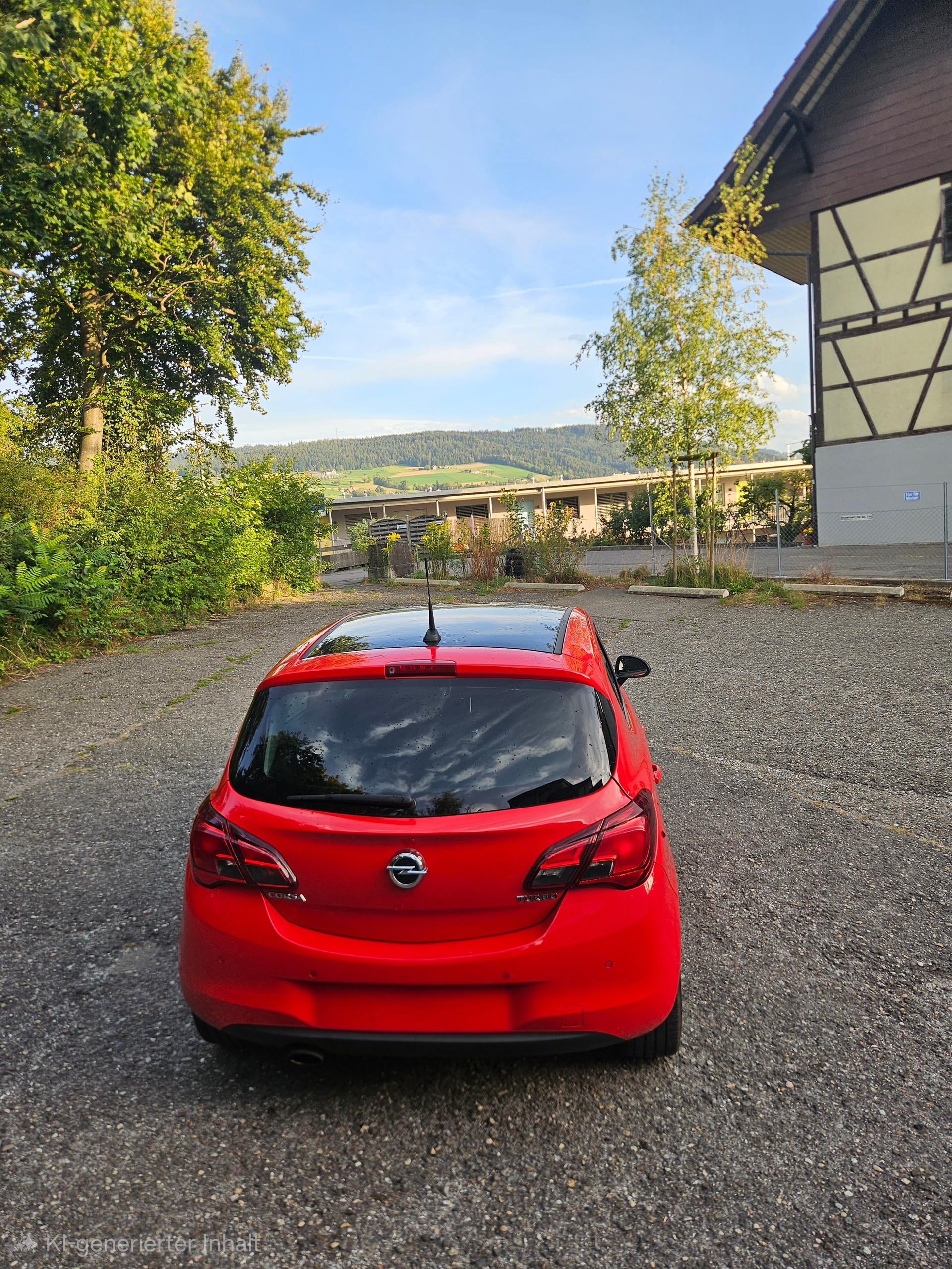 OPEL 1.0T MFK 11.2025-image-4