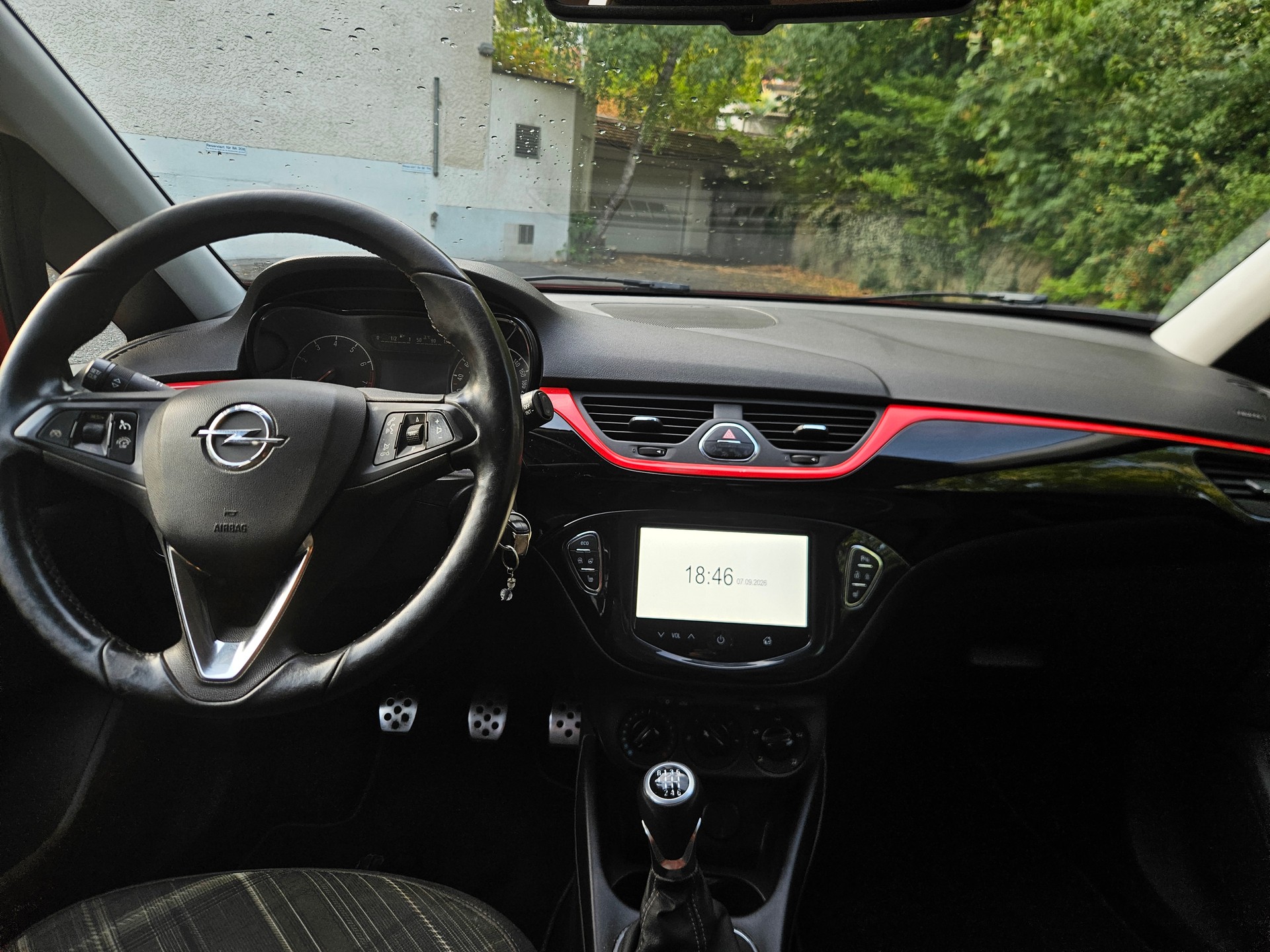 OPEL 1.0T MFK 11.2025-image-1