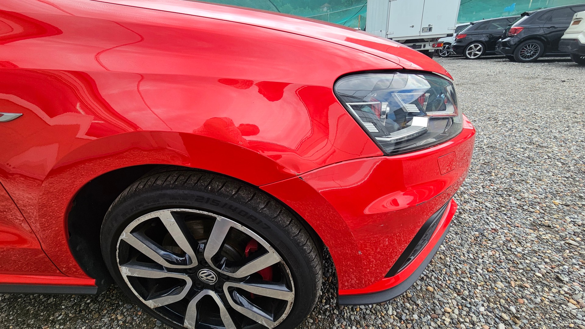 VW Polo 1.8 TSI GTI DSG-image-6