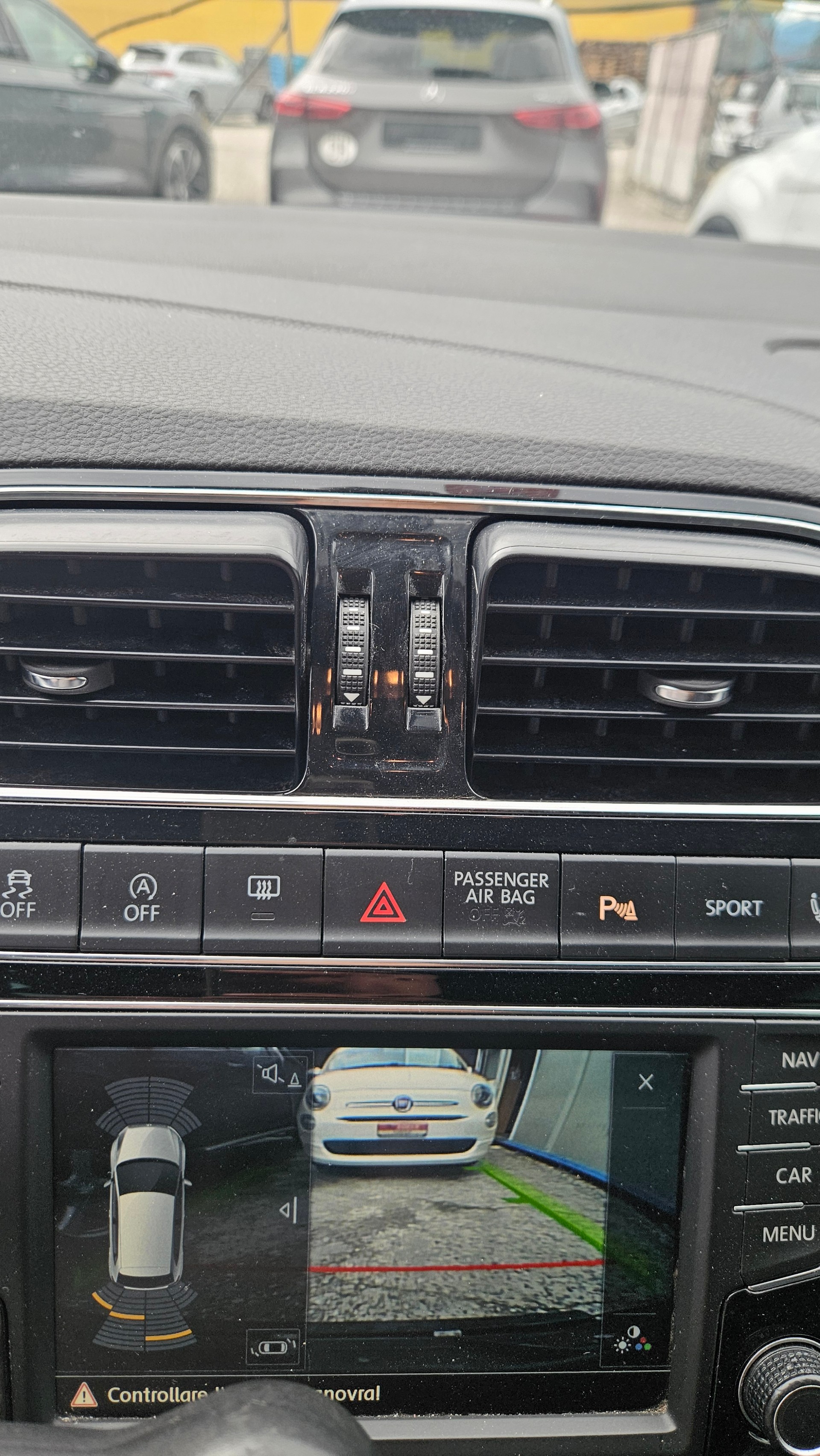 VW Polo 1.8 TSI GTI DSG-image-9
