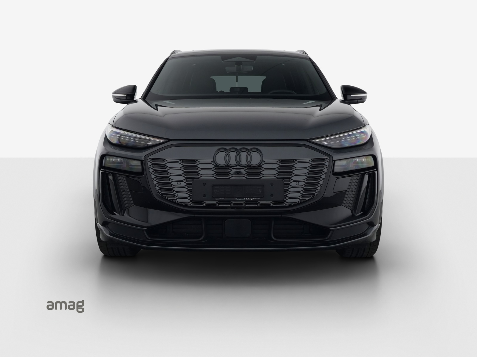 AUDI SQ6 e-tron quattro-image-6