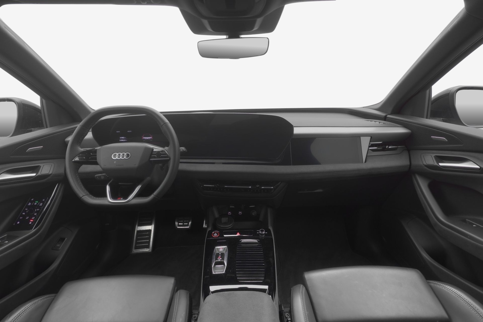 AUDI SQ6 e-tron quattro-image-7