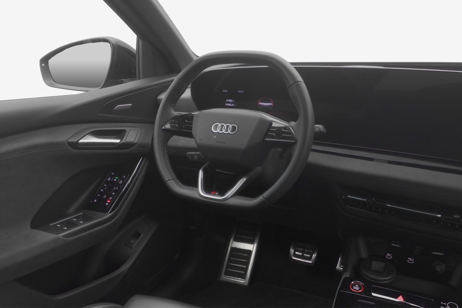 AUDI SQ6 e-tron quattro-image-5