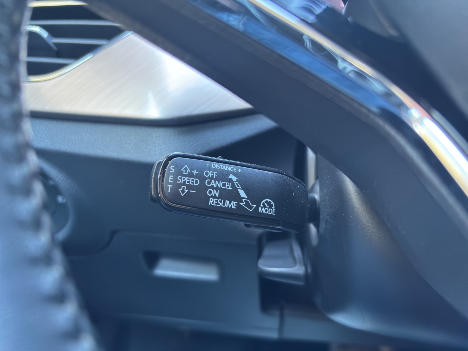 SKODA Kamiq 1.5 TSI ACT Style DSG-image-10