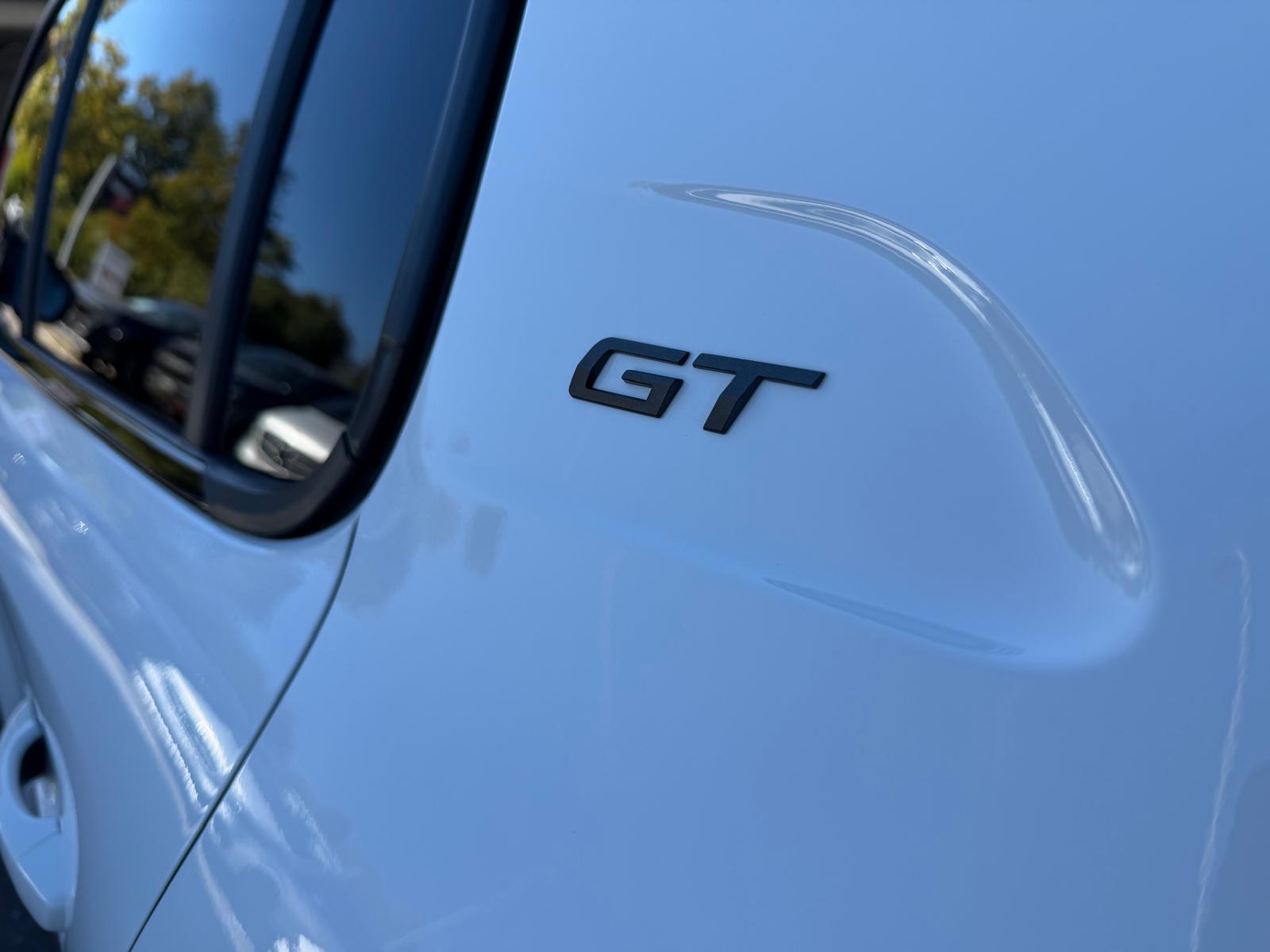 PEUGEOT 208 1.2 MHEV 145 GT-image-4