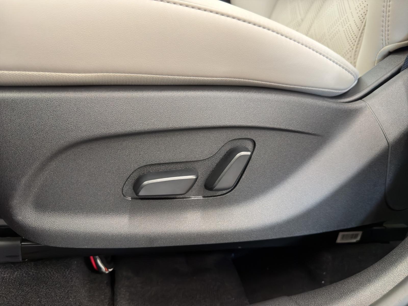 BYD Atto 2 DM-i Boost-image-20