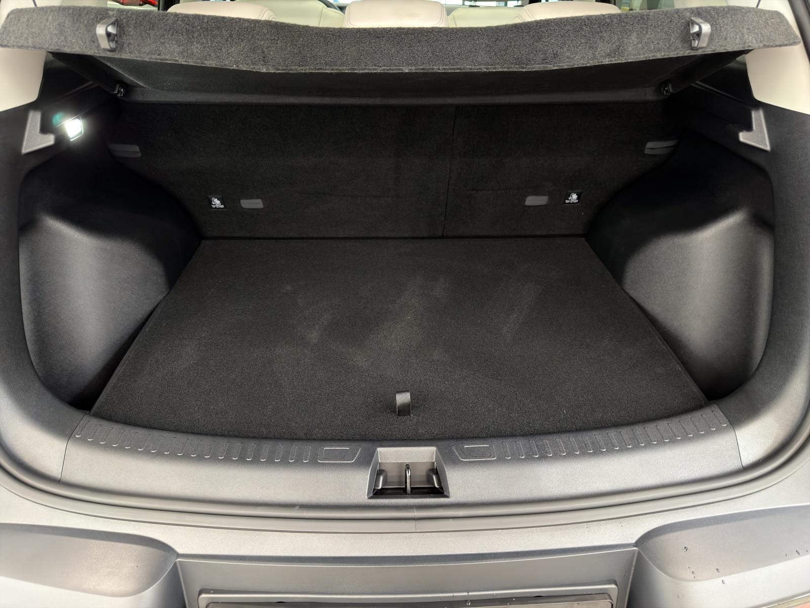 BYD Atto 2 DM-i Boost-image-18