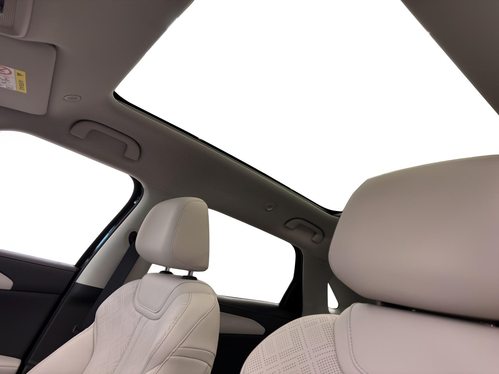 BYD Atto 2 DM-i Boost-image-16