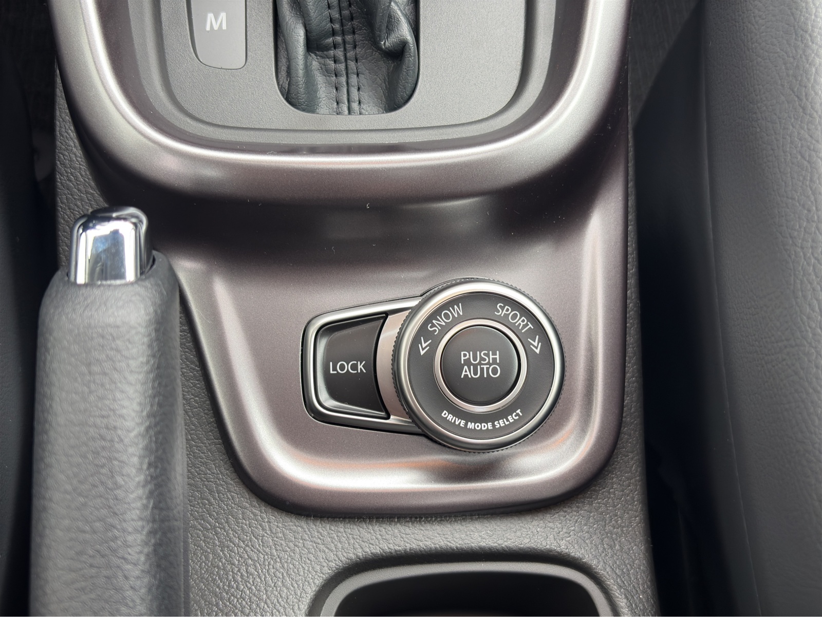 SUZUKI Vitara 1.4 T Piz Sulai Top Hybrid 4x4-image-14