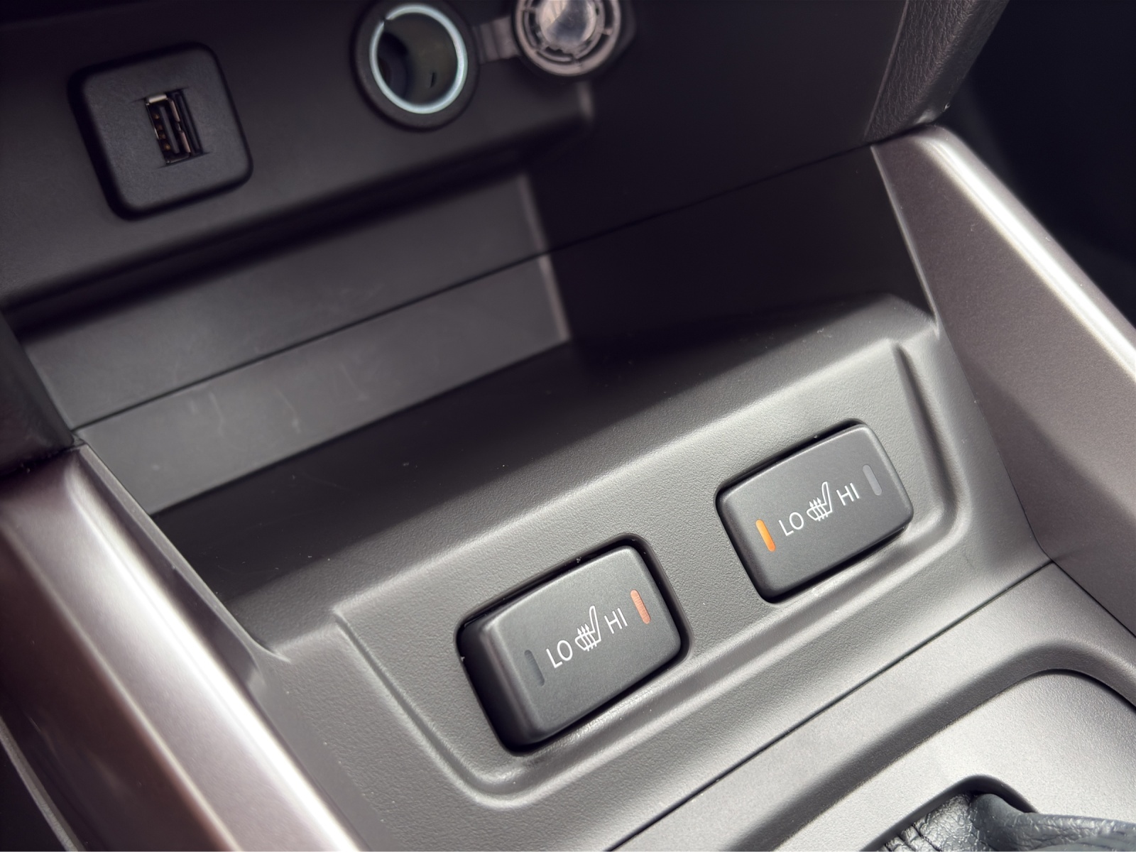 SUZUKI Vitara 1.4 T Piz Sulai Top Hybrid 4x4-image-18
