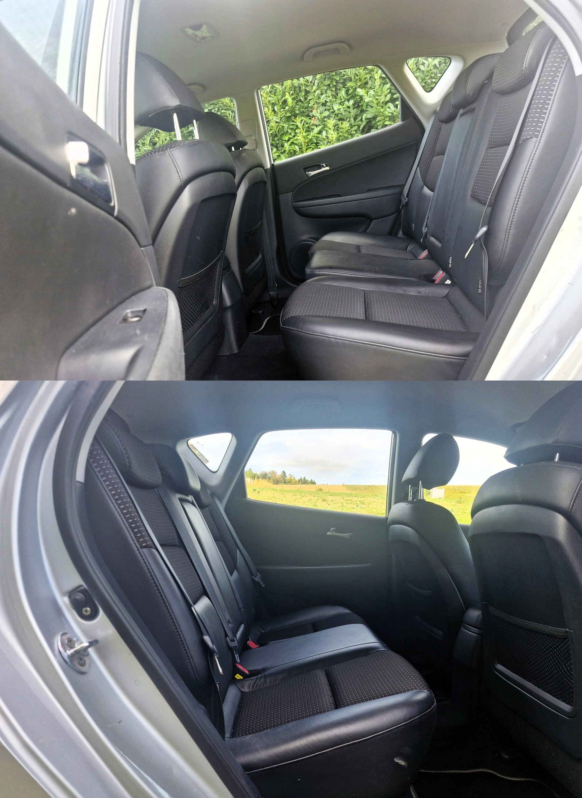 HYUNDAI i30 2.0 Premium Automatic-image-10