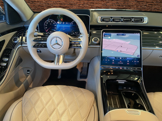 MERCEDES-BENZ S 580 e AMG Line 9G-T-image-9
