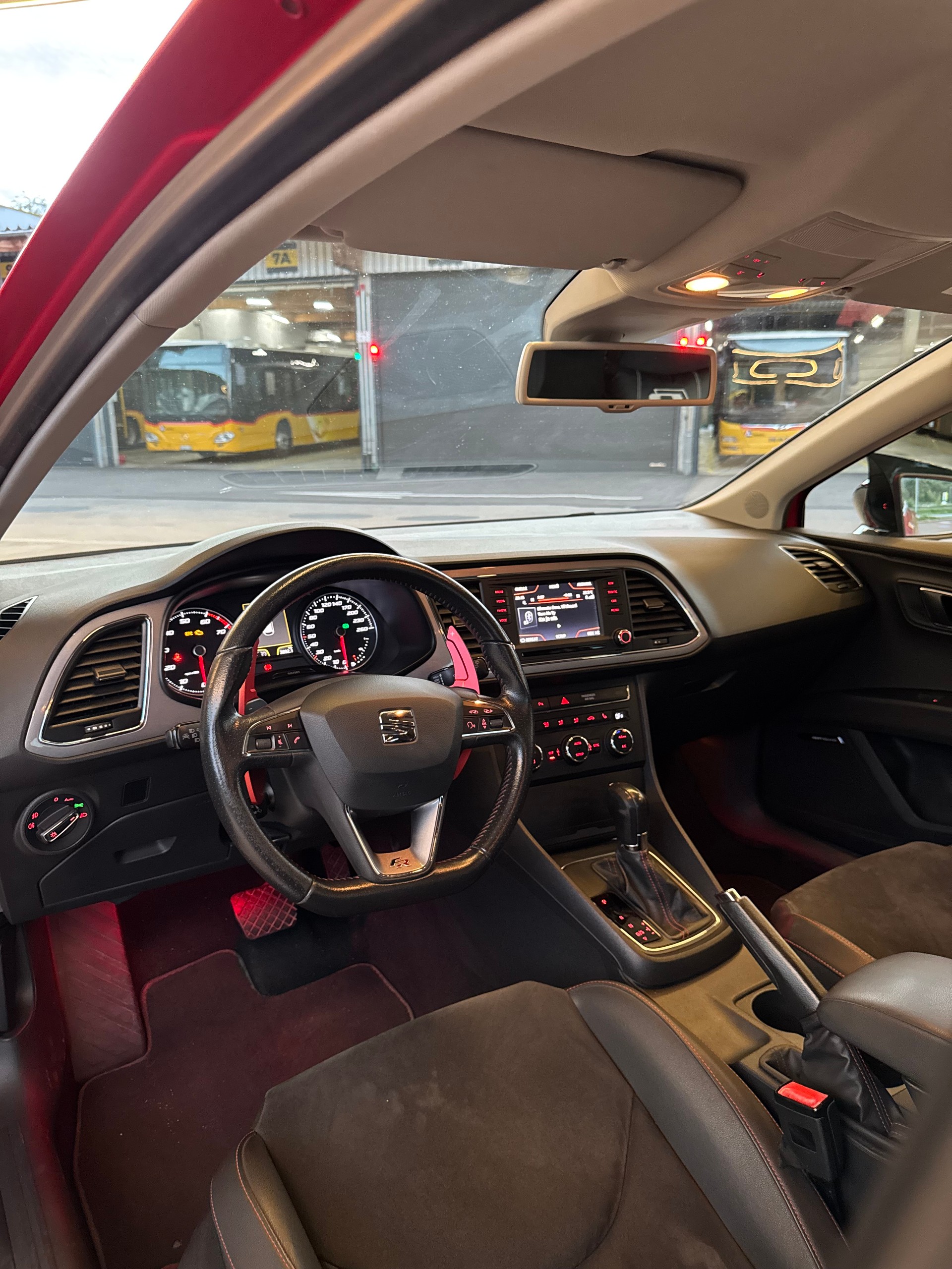 SEAT 1.8 TSI FR DSG-image-4